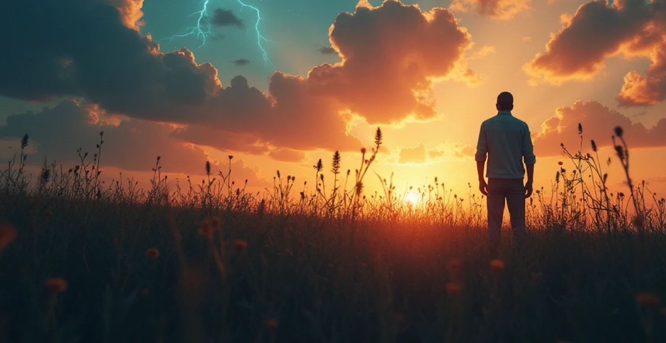 Chemin de vie en numérologie